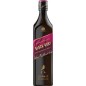 Johnnie Walker Black Ruby 70 Cl Johnnie Walker Black Ruby 70 Cl