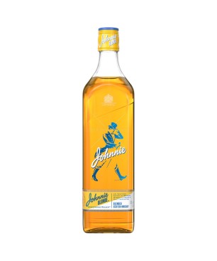 Johnnie Walker Blonde 70 Cl