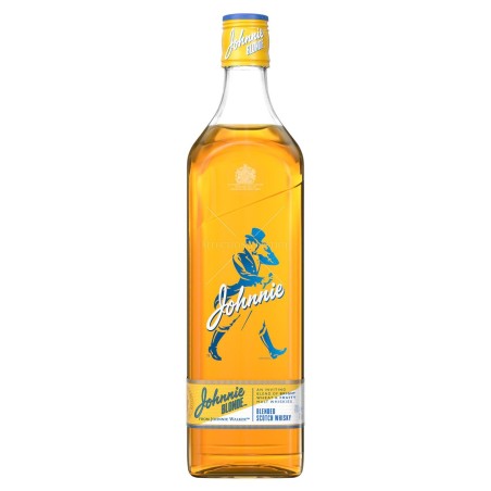 Johnnie Walker Blonde 70 Cl