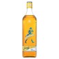 Johnnie Walker Blonde 70 Cl Johnnie Walker Blonde 70 Cl