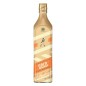 Johnnie Walker Gold Ed.limitadalt Johnnie Walker Gold Ed.limitadalt