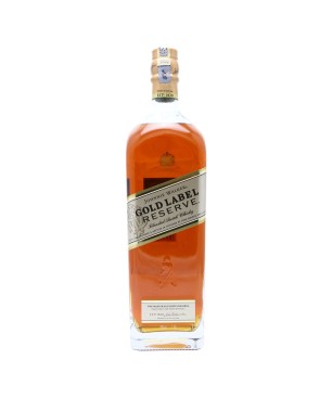 Johnnie Walker Gold Rva.1,75lt