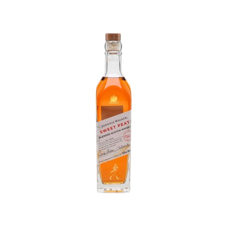 Johnnie Walker Sweet Peat 50 Cl