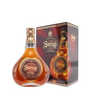 Johnnie Walker Swing 70 Cl