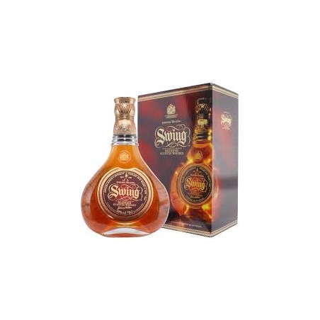 Johnnie Walker Swing 70 Cl