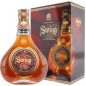 Johnnie Walker Swing 70 Cl Johnnie Walker Swing 70 Cl
