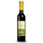 Jorge Ordoñez Selecion Especial 375 Ml Jorge Ordoñez Selecion Especial 375 Ml