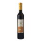 Jorge Ordoñez Viñas Viejas 375 Ml Jorge Ordoñez Viñas Viejas 375 Ml