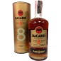 Ron Bacardi 8 Años Lt