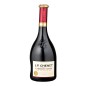 Jp Chenet Tinto 75 Cl Jp Chenet Tinto 75 Cl