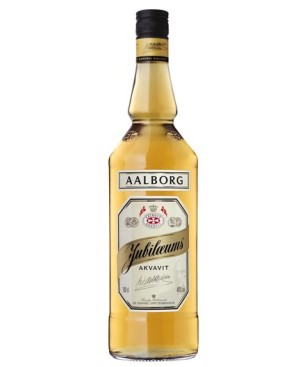 Jubilaemus Aalborg 1l