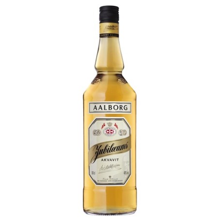 Jubilaemus Aalborg 1l