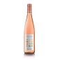 Juve Y Camps Aurora Rose 75 Cl Juve Y Camps Aurora Rose 75 Cl