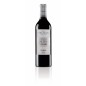 Juve Y Camps Casa Vella 75 Cl Juve Y Camps Casa Vella 75 Cl
