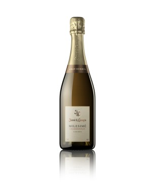 Juve Y Camps Chardonnay Mil. 75 Cl
