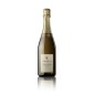 Juve Y Camps Chardonnay Mil. 75 Cl Juve Y Camps Chardonnay Mil. 75 Cl