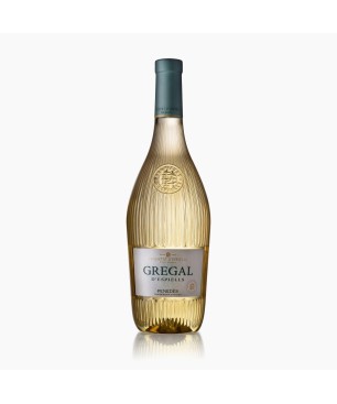Juve Y Camps Gregal D Espiells 75 Cl