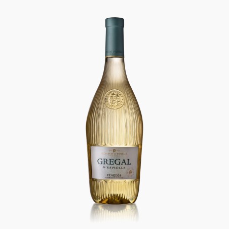 Juve Y Camps Gregal D Espiells 75 Cl