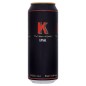 K Cider L/ 50 Cl K Cider L/ 50 Cl