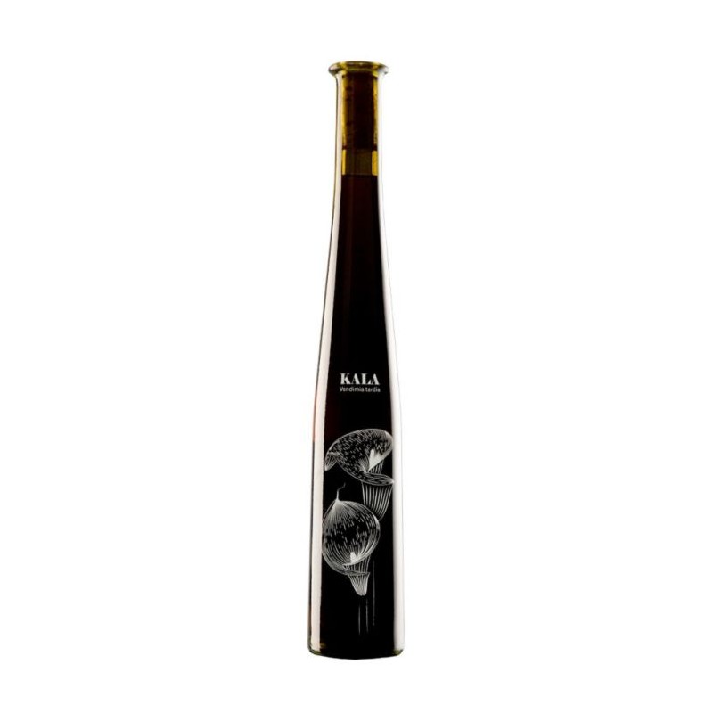 Kala Vendimia Tardia 35 Cl Kala Vendimia Tardia 35 Cl