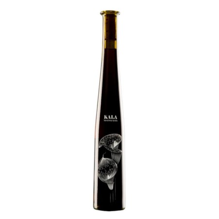 Kala Vendimia Tardia 35 Cl