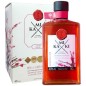 Kamiki Sakura Wood 50 Cl Kamiki Sakura Wood 50 Cl