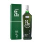 Kavalan Port C.finish 70 Cl Kavalan Port C.finish 70 Cl