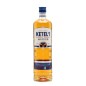 Ketel 1 Matuur Lt Ketel 1 Matuur Lt