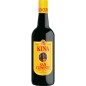 Kina San Clemente 1l Kina San Clemente 1l