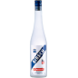 Kirsch Bardinet 70 Cl Kirsch Bardinet 70 Cl