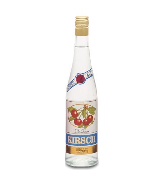 Kirsh Campeny 70 Cl