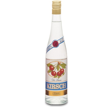 Kirsh Campeny 70 Cl