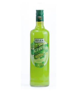Kiwi Rives 1l