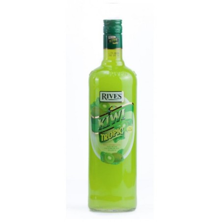 Kiwi Rives 1l