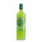 Kiwi Rives 1l Kiwi Rives 1l