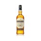 Knockando 15 Years 70 Cl Knockando 15 Years 70 Cl