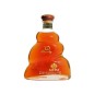 Brandy Alvisa X.o. 50 Cl