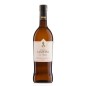 La Gitana En Rama 75 Cl La Gitana En Rama 75 Cl