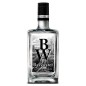 Ginebra Bayswater London Dry 70 Cl