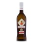 La Gitana, Manzanilla 3/4 La Gitana, Manzanilla 3/4