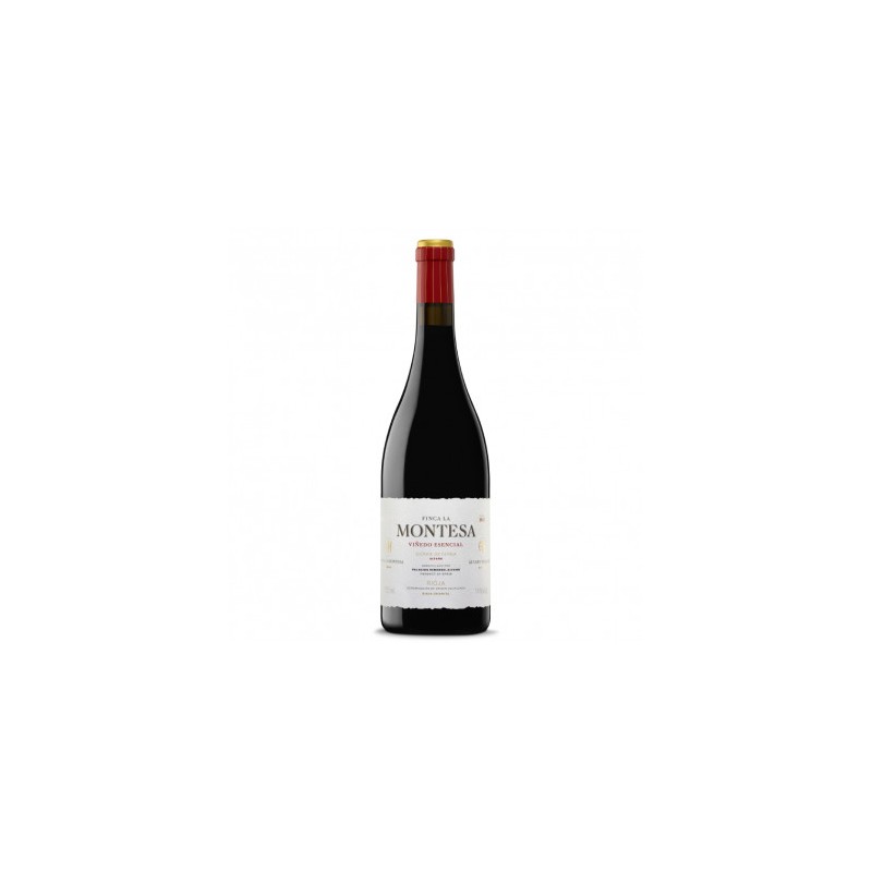 La Montesa Cza 75 Cl La Montesa Cza 75 Cl