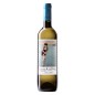 La Ola Del Melillero 75 Cl La Ola Del Melillero 75 Cl