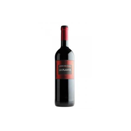La Planta Roble 75 Cl