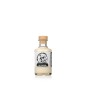 La Pocima Crema Arroz Mini 10 Cl La Pocima Crema Arroz Mini 10 Cl