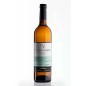 La Vicalanda Blco 75 Cl La Vicalanda Blco 75 Cl