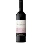 La Vicalanda V.viejas 75 Cl La Vicalanda V.viejas 75 Cl