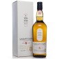 Lagavulin 8 Años 200 Th Aniv.70 Cl Lagavulin 8 Años 200 Th Aniv.70 Cl