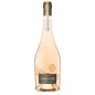Lalomba Ramon Bilbao Rose Lalomba Ramon Bilbao Rose