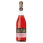 Lambrusco Campini Di Mare Rsd 75 Cl Lambrusco Campini Di Mare Rsd 75 Cl
