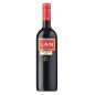 Lan Crianza 75 Cl Lan Crianza 75 Cl